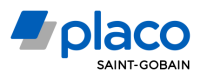Placo products co
