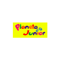 Planeta junior