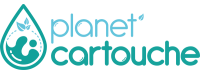 Planete-cartouche.com