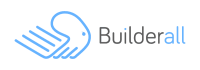Builderall affiliate marketing