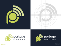 Portage online