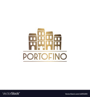 Portofino consulting