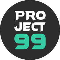 Project 99