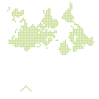 Prospective et coopération