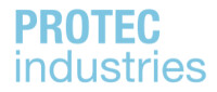 Protec industries 22