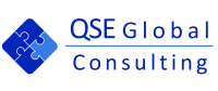 Qse global consulting