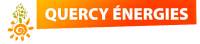 Quercy-energies