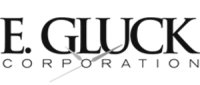 E. gluck corporation