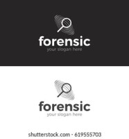 Forensic restitution