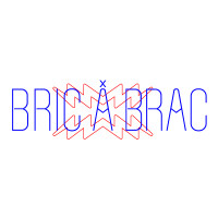 Bric-a brac studio