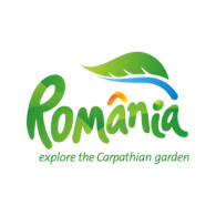 Romania touristik