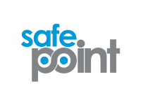 Safe point france