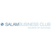Salam business club