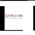 Samothrace expertise & stratégie