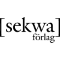Sekwa förlag