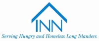 The inn (interfaith nutrition network)