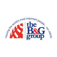 The b&g group, inc.