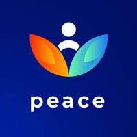 Silicon peace