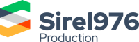 Sirel976 production