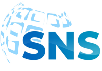 Sns global services