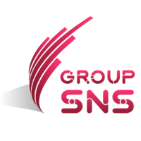 Sns groupe