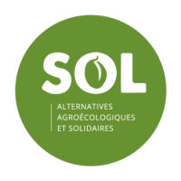 Sol, alternatives agroécologiques et solidaires