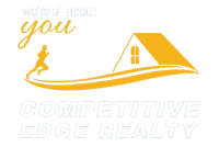 Competitive edge realty