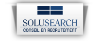 Solusearch