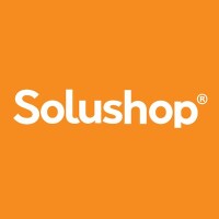 Solushop.com