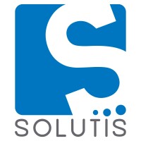 Solut-is