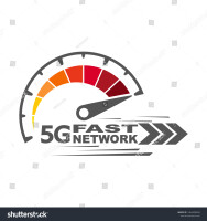 Speed network