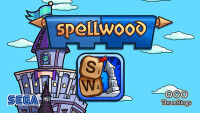 Spellwood