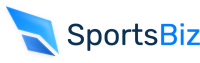 Sportbiz connexion