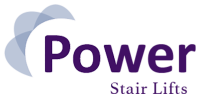Stairlift service and repair limited