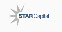 Star capital corporate finance