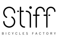 Stiff bicycles factory