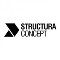 Structura concept