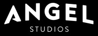 Studio angel's