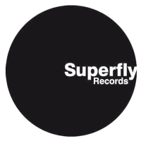 Superfly records