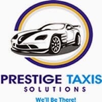 Taxi prestige
