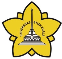 TPQ Syiah Kuala