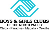 Boys and Girls Clubs of the North Valley