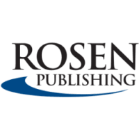 Rosen publishing group