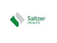 Saltzer medical group