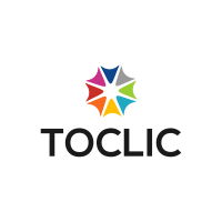 Agence web & digitale toclic