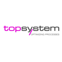 Topsystem systemhaus gmbh