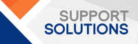 Support solutions