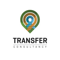 Transfer latin business consultancy