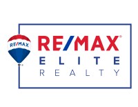 Re/max elite realty