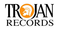 Trojan records ltd.